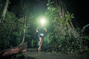 BIB: 
                            <button type="button" onclick="openModal(24809051)" class="btn btn-primary btn-sm float-right btn-popup" data-toggle="modal" data-target=".modal-high-quality">
                        <i class="fas fa-shopping-cart"></i> Add to Cart
                    </button>
                                            <button type="button" onclick="isThisMe(24809051, true)" class="btn btn-success btn-sm float-right btn-popup btn-isme hidden" data-toggle="tooltip" data-placement="bottom" title="นี่คือรูปของคุณใช่ไหม คลิกที่นี่เพื่อเอาเข้าอัลบั้ม">
                        <i class="fas fa-plus"></i> Add to album
                    </button>
                    <button type="button" onclick="isThisMe(24809051, false)" class="btn btn-warning btn-sm float-right btn-popup btn-isnotme hidden">
                        <i class="fas fa-ban"></i> Remove from album
                    </button>